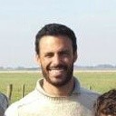 Lucas Solé