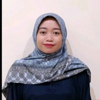 Laras Erlina ( La)