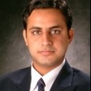 Abhinandan Mukherjee