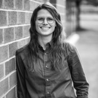 Melanie Becker