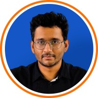Vaibhav Kumar