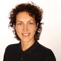 Patricia Jung