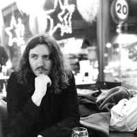 John Mckeown
