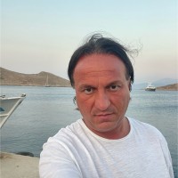 Matteo Giuliani