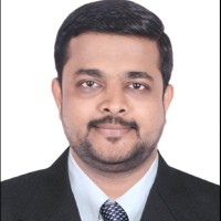 Atul Zirpe