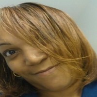 Channell Mcbride