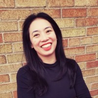 Patricia Wong, R/TRO