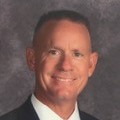 Kyle G. Barrentine