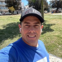 Fernando Garcia