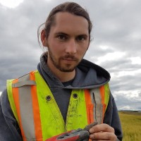 Darius Pomeroy