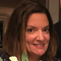 Sheri Donecker