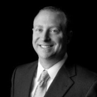 Kevin D. Berman