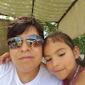 Rosalba Garcia