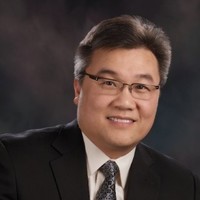 Raymond Wong