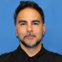 Javier Barrera