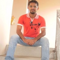 Siddik Memon