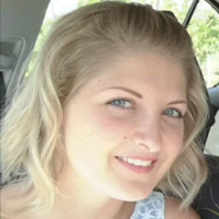 Martina Marčišáková