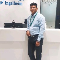 Atish Lokhande
