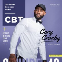 Cory C.