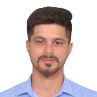 Pruthvi Raj.