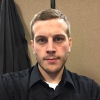 Jon Hansen