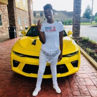 Tuwop Longway