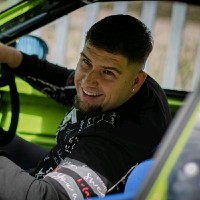 Artur Domagala