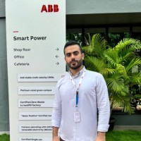 Ali Baddah