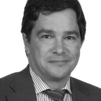 José Miguel González Gómez-Navarro