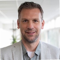Niels Tukker