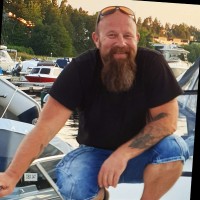 Per Martinsen