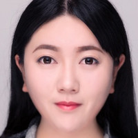 马梦璇