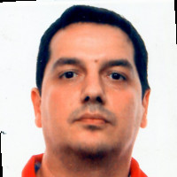 Vasile-Constantin Alexandrescu