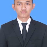 Mohamad Faiz Nur Rahman