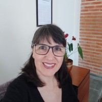 Carol Colffield, Phd