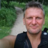 Mariusz Bednarz