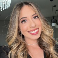 Bárbara Marangoni