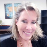Kathy Erbert