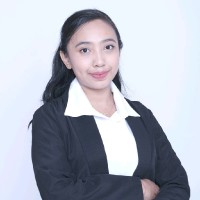 Putu Gita G.D