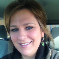 Brenda Emmert