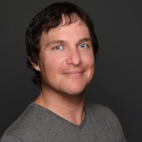 Andrew Durliat