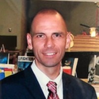 Michael Connelly