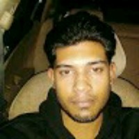 Sazzad Hossain