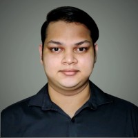 Prayag Mhatre