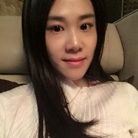 曹晓静