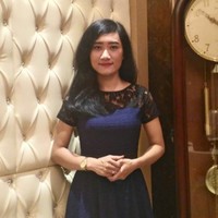 Ayu Kristianna