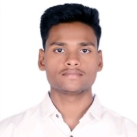 Santosh Hotkar