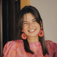 Filipa Costa De Sá
