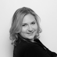 Kate Freitag