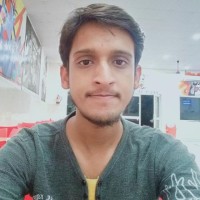 Faraz Ahmad